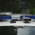 Teška nesreċa kod Bele Palanke: Dve osobe povređene, potpuna obustava saobraċaja