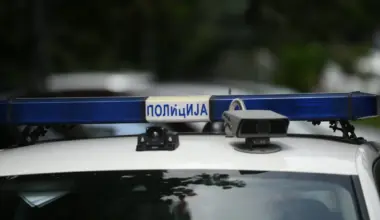 Teška nesreċa kod Bele Palanke: Dve osobe povređene, potpuna obustava saobraċaja