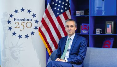 Titolo: SAD obezbeđuju još 5,1 milion dolara za podršku uništavanju zaostalog naoružanja u Srbiji