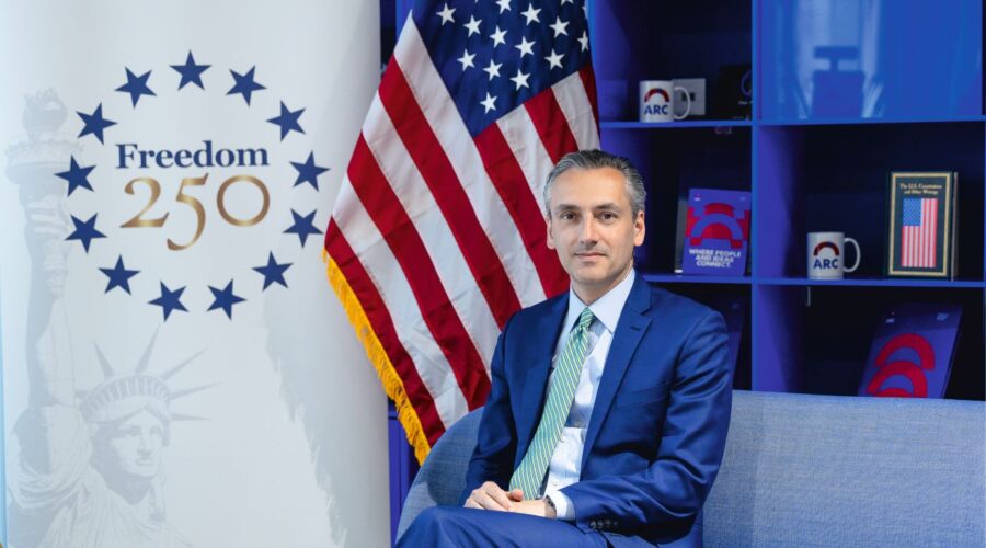 Titolo: SAD obezbeđuju još 5,1 milion dolara za podršku uništavanju zaostalog naoružanja u Srbiji | Srpska dijaspora