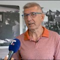 Todorović: Leto se produžava, još najmanje dve nedelje toplo i uglavnom suvo vreme