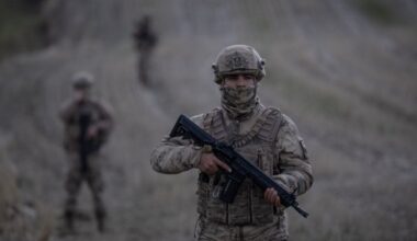 Turski i somalijski specijalci oslobodili brod otet kod somalijske obale