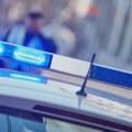 Tužilaštvo: Saslušana trojica osumnjičenih za otmicu državljana Avganistana i Turske