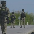 Tužilaštvo u Subotici o slučaju Kanjiža: Vodi se istraga protiv sedam osoba zbog sumnje da su trgovali eksplozivom