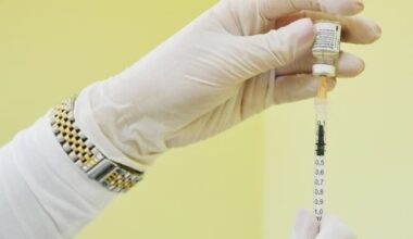 U Severnoj Makedoniji 50 slučajeva groznice Zapadnog Nila i šest preminulih