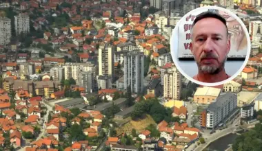 U Užicu jutro nakon incidenata mirno, odbornik ZLF kaže – “ceo cirkus otišao, ostali smo opet mi Užičani u svom gradu”
