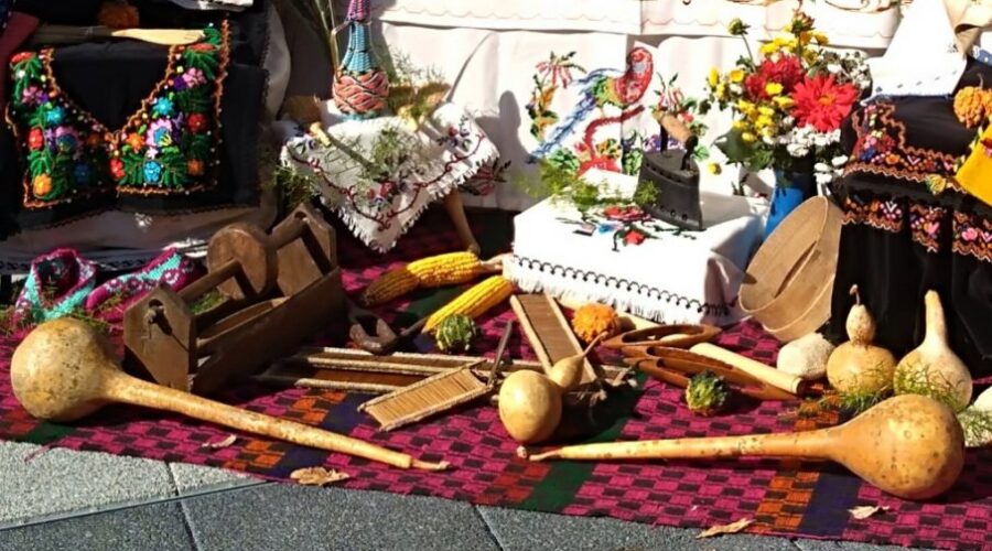 U subotu manifestacija u Zaovi kod Malog Crnića