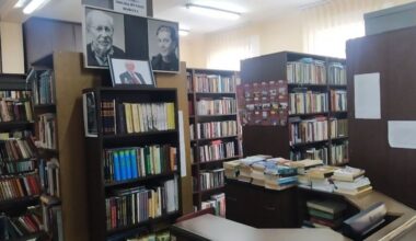 Učlanjenje učenika sa popustom, a besplatno za prvake