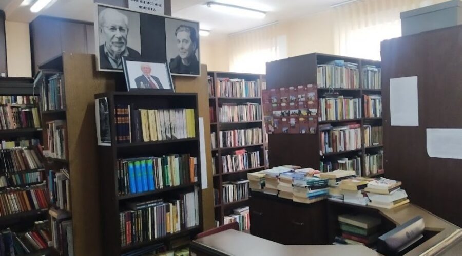 Učlanjenje učenika sa popustom, a besplatno za prvake