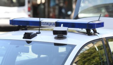 Udruženje policije apelovalo na građane da različiti stavovi ne prerastu u nasilje | Srpska dijaspora