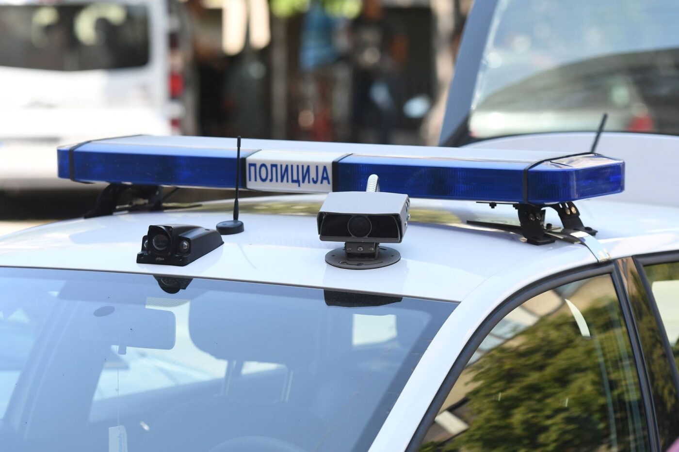 udruzenje-policije-apelovalo-na-gradjane-da-razliciti-stavovi-ne-prerastu-u-nasilje udruzenje-policije-apelovalo-na-gradjane-da-razliciti-stavovi-ne-prerastu-u-nasilje