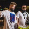 Uhapšen bivši menadžer Jale i Bube: Evo za šta se tereti