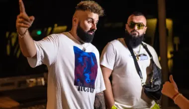 Uhapšen bivši menadžer Jale i Bube: Evo za šta se tereti