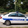 Uhapšen muškarac osumnjičen da je nakon svađe u saobraćaju ubo muškarca u Nišu