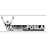 Uhapšena jedna osoba zbog izazivanja opšte opasnosti