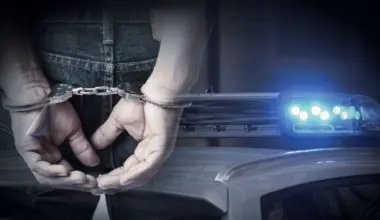 Uhapšene tri osobe osumnjičene za otmicu pet stranih državljana