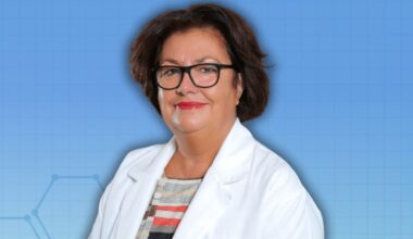 VELIKA ČAST ZA SRPSKU DOKTORKU: Kralj Čarls odlikovao profesorku Milu za doprinos dečjoj medicini!
