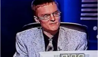 VIDEO Proslavio se u “Milioneru”, Zvezda mu potpisala otkaz, a sad napravio najneočekivanije čudo ove godine u Evropi