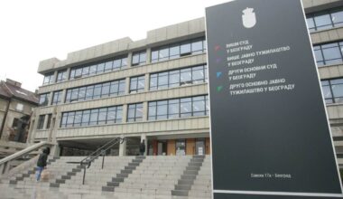 VJT traži identifikaciju i procesuiranje osoba koje šire lažne vesti o požaru u Deliblatskoj peščari | Srpska dijaspora