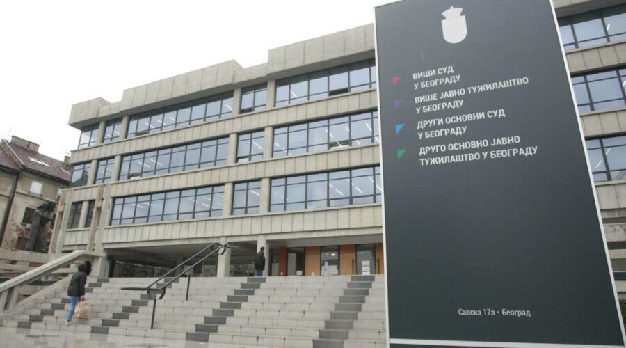 VJT traži identifikaciju i procesuiranje osoba koje šire lažne vesti o požaru u Deliblatskoj peščari | Srpska dijaspora