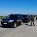 VJT u Subotici: Sedam osoba osumnjičeno za krijumčarenje eksploziva koji je nađen u Kanjiži