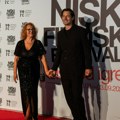 "Više od igre": Otvoren Niški filmski festival, publiku očekuje 21 naslov