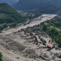 Voda je "gutala" naselja i ostavljala ruševine: Šokantni snimci iz Nepala, raste broj žrtava i nestalih