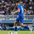 Vojvodina razbila Čukarički: Novosađani brojali do pet, bez pobednika u duelu dva Radnička (video)
