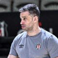 Vreme je za naplatu dugova: Srbija na nogama u Pezaru, Alimpijević skenirao Italijane i locirao im najslabiju tačku!
