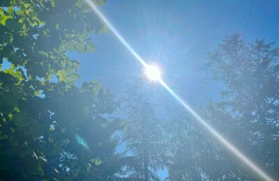 Vremenska prognoza: Danas veoma toplo i vetrovito, temperatura do 38 stepeni | Srpska dijaspora