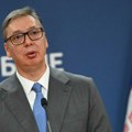 Vučić danas u poseti Mačvanskom okrugu