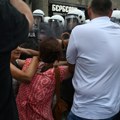 Vučić o Užicu: Ne može da bude kriv onaj ko nikoga nije dirao, na našem skupu nijedna ružna reč