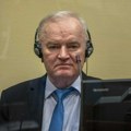 Vujić: Mladić će biti sahranjen uz najviše državne i vojne počasti