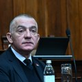 Vujić: Traženo pojašnjenje da li istraga o Mladićevoj smrti obuhva protokol lečenja