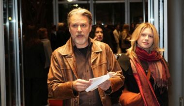 ZABRANJENI GOVOR DRAGANA MIĆANOVIĆA U HERCEG NOVOM: “Pozivam Vas da ne žmurimo, da nam ne stavljaju povez oko očiju…”