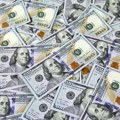Za obnovu u Nepalu od razornih poplava potrebne više od četiri milijarde dolara