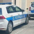 Završen protivdiverzioni pregled pet objekata u Banjaluci, nisu pronađene eksplozivne naprave