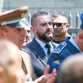 Zbog građana Novog Pazara: Memić i Zukorlić da traže odustajanje od državne sahrane Ratka Mladića