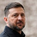 Zelenski izdao naređenje vojsci: "1.000 dronova dnevno na Rusiju"