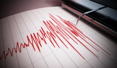 Zemljotres magnitude 3,0 pogodio Novi Pazar – kratko, ali primetno podrhtavanje