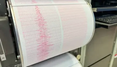 Zemljotres magnitude 5,9 pogodio severoistočni Japan, najmanje 37 povređenih
