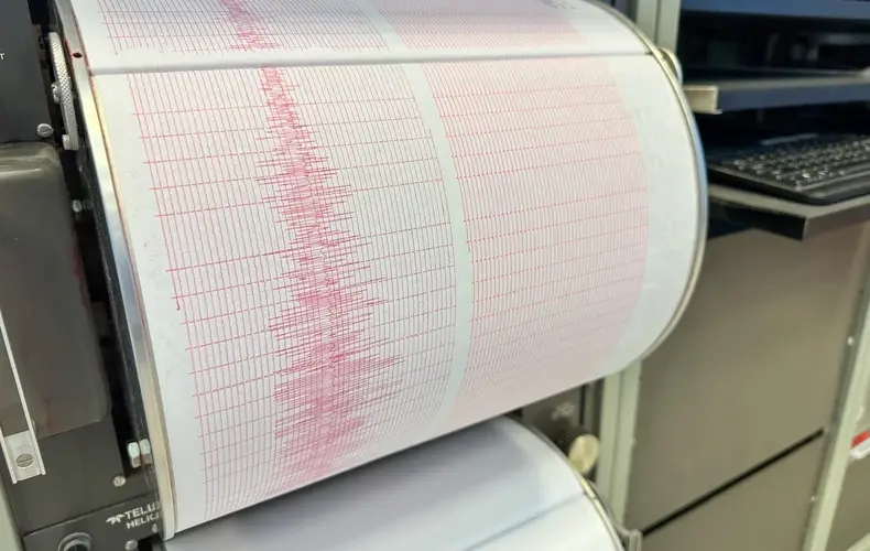 Zemljotres magnitude 5,9 pogodio severoistočni Japan, najmanje 37 povređenih