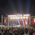 Žiri je odlučio: Ovo su finalisti 59. zaječarske Gitarijade