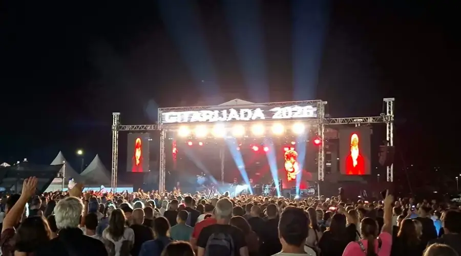 Žiri je odlučio: Ovo su finalisti 59. zaječarske Gitarijade