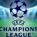 Žreb za Ligu šampiona: PSŽ protiv Barselone i Mančester sitija, Real čeka Inter i Arsenal