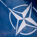 Zvaničnik NATO ne vidi neposrednu pretnju od napada Rusije