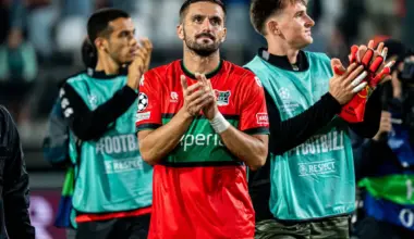 Zvezda saznala tri potencijalna rivala u Ligi Evrope – dve šanse za osvetu i Dušan Tadić