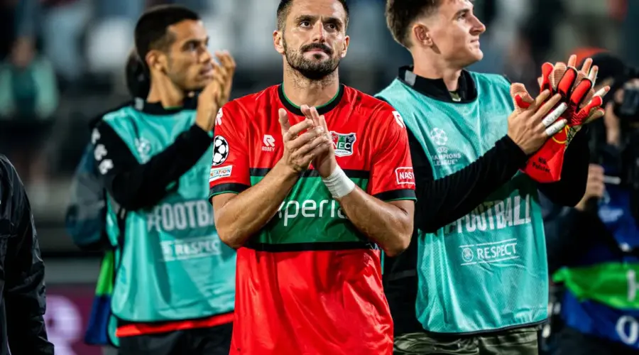 Zvezda saznala tri potencijalna rivala u Ligi Evrope – dve šanse za osvetu i Dušan Tadić