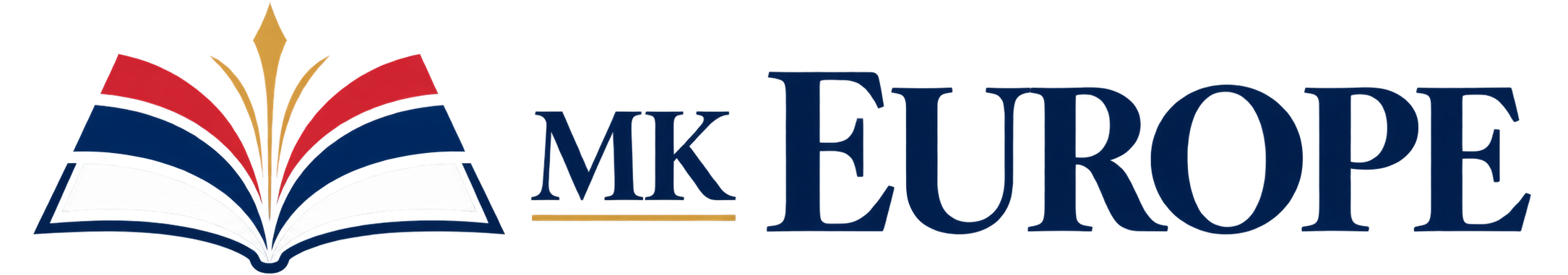 MKEurope