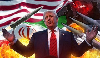 Ništa od brze pobede nad Iranom?! Njujork Tajms o napadu na Islamsku republiku – “Američki vojni lideri više ne govore o tome, pominje se kampanja…”